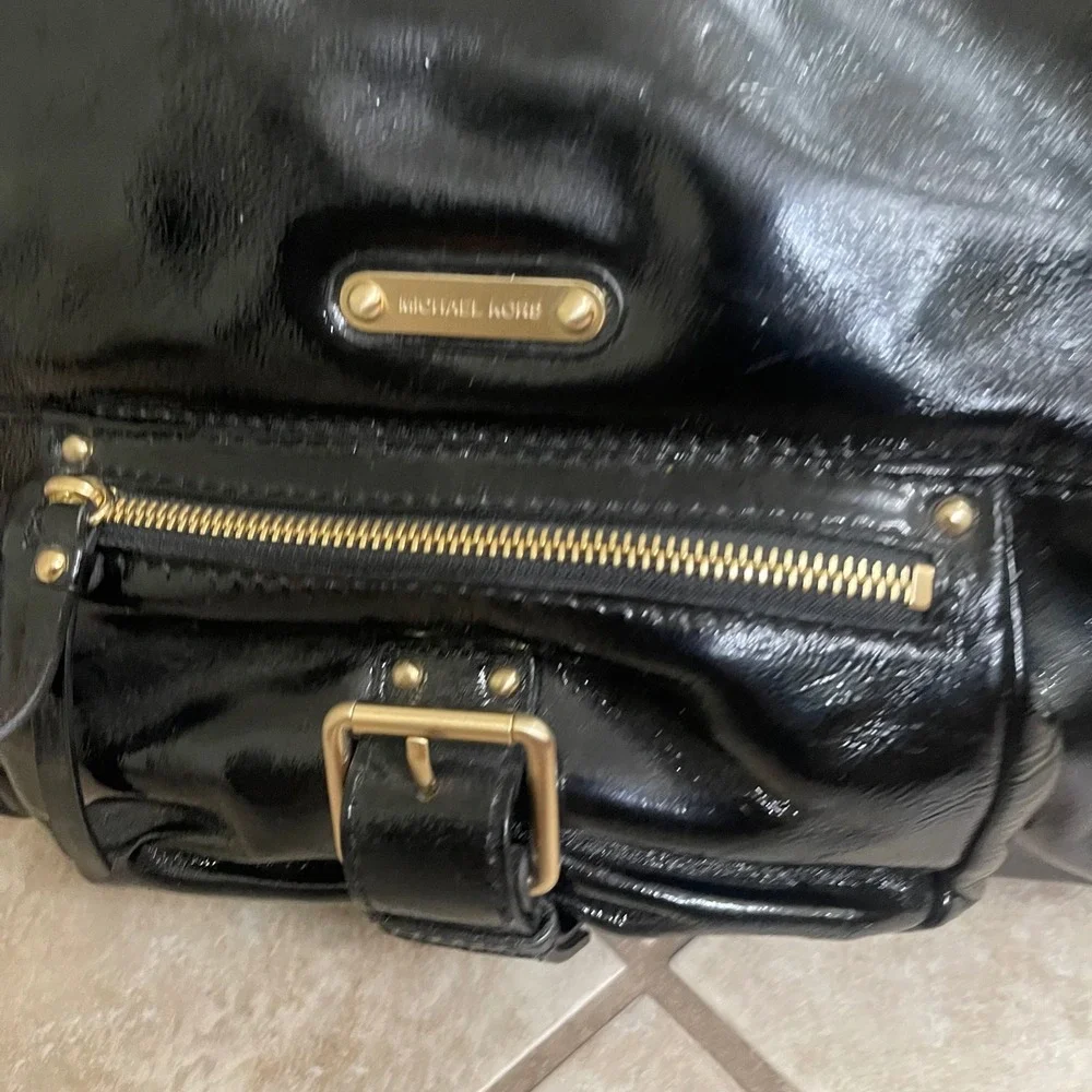 Michael Kors michael kors